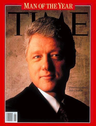 Bill-Clinton-Man-of-the-Year