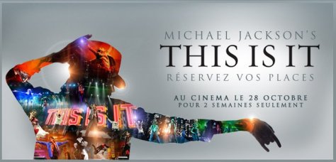 michael-jackson-this-is-it-places-france-cinema