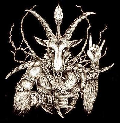 satanisme_signes_666